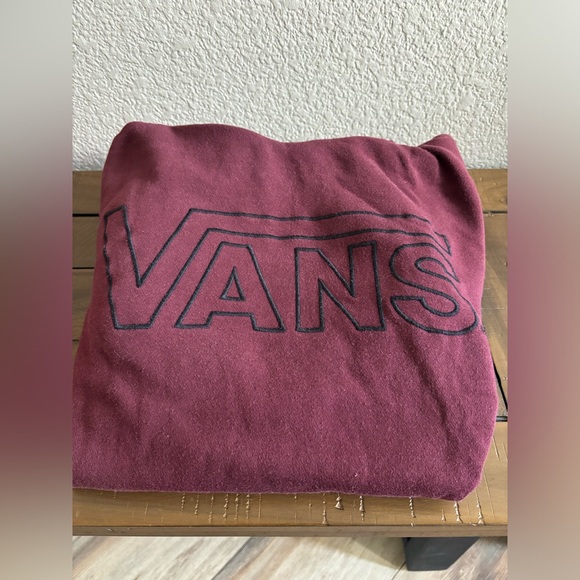 Vans bundle - Picture 7 of 8